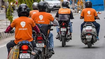 Explained: What is Swiggy’s moonlighting policy? How does it allow employees to earn more?