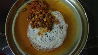 Bird, butterfly and more: Chef makes appam of different shapes, wins hearts; watch video