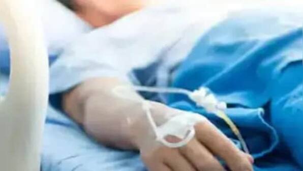 West Bengal: Gas leak kills two workers at a factory in Khardaha near Kolkata