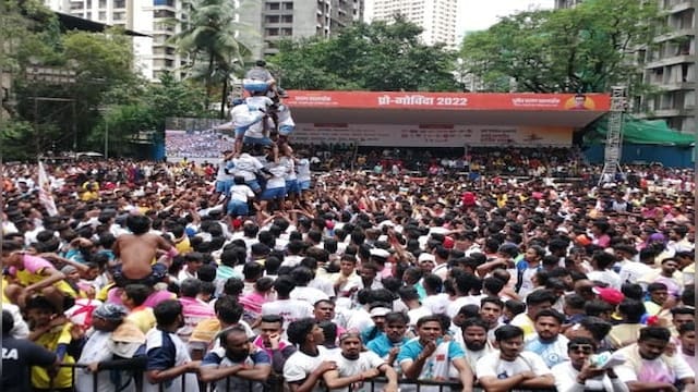 Firstpost