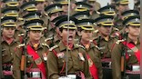 Bengaluru: Agniveer recruitment for female candidates for military police from 1 to 3 November