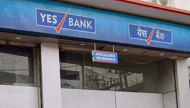 Yes Bank co-founder Rana Kapoor is also an accused in the case. PTI
