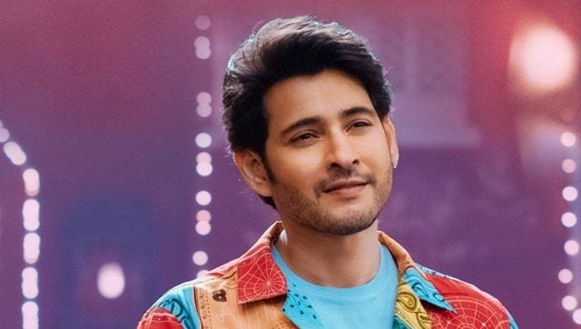 Sarileru Neekevvaru Movie HD Photos Stills | Mahesh Babu, Rashmika Mandanna  Images, Gallery | 25CineFrames