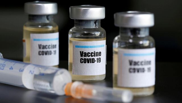 Five reasons why young people should get a COVID booster shot Five reasons why young people should get a COVID booster shot