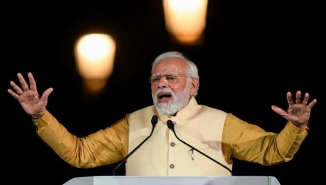 India seems to be indifferent rather than mourning over Queen's death India seems to be indifferent rather than mourning over Queen's death