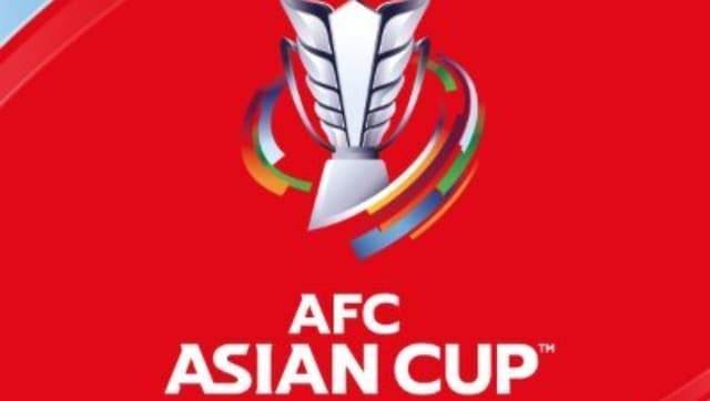 Australia pulls out of bid to host 2023 AFC Asian Cup-Sports News ...