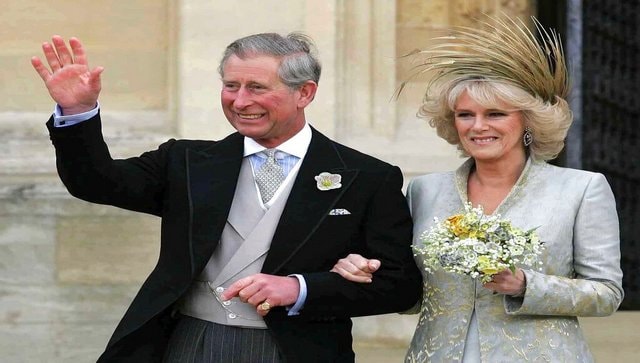 From Charles lover to mistress to queen consort the fascinating life of Camilla