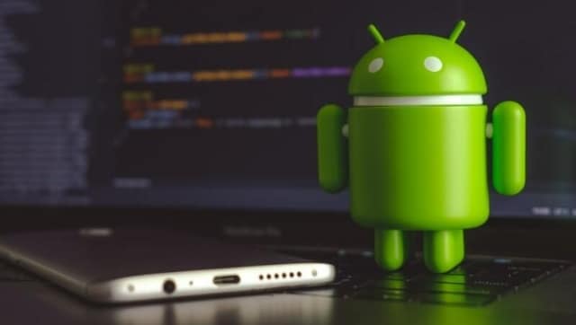 Android 14 devices may get support for satellite connectivity