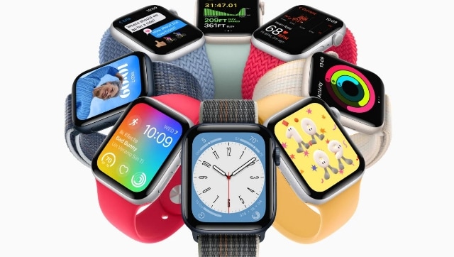 Apple has really stepped up its game with the Watch Series 8 & the Apple Watch Ultra. Here’s how. (2)