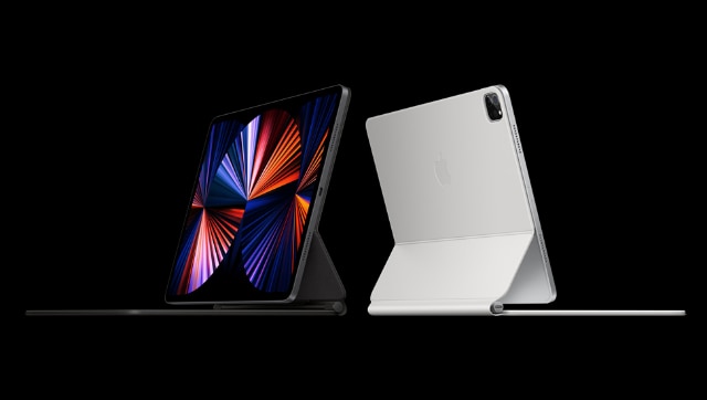 Apple’s October Event_ From the new iPad Pro to M2 Powered Macs here’s what to expect