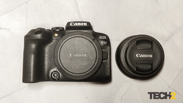Review Canon EOS R10 (3)