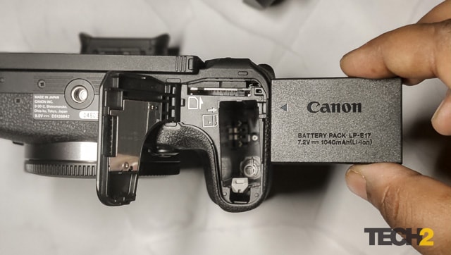 Review Canon EOS R10 (11)