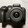 佳能EOS R10评论:一款超级强大的无反光镜相机，适合初学者和业余视频博主