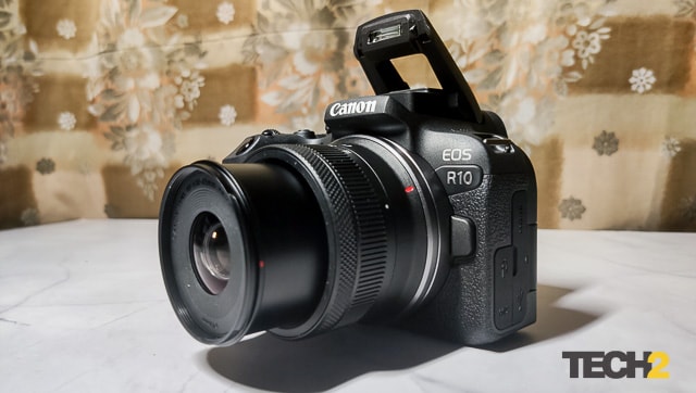 Canon EOS R10 review (5)