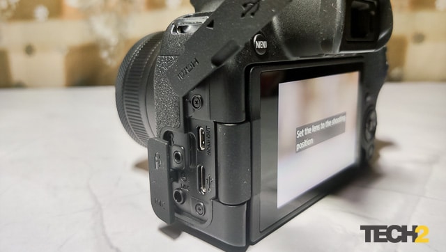 Canon EOS R10 review (7)