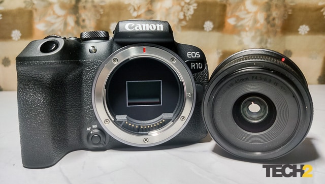 Canon EOS R10 review (9)