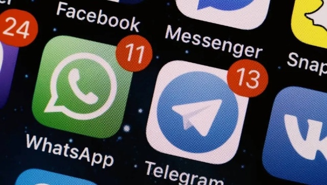 3 methods to send out WhatsApp messages to any unsaved contact- Know-how Information, Firstpost