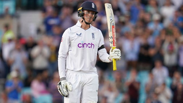 Highlights, England vs South Africa 3rd Test Day 5, Full cricket score: ENG clinch series with nine-wicket win – Firstcricket News, Firstpost