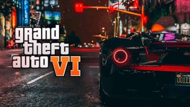 Alleged Grand Theft Auto 6 Gameplay Leaks, Could Be Legit - autoevolution