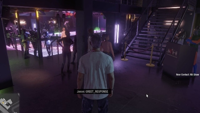 GTA 6 early gameplay videos leaked online: What does this mean for