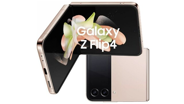 Best phones under Rs 75000 June 2023 Samsung Galaxy S23 5G Google Pixel 7 Pro to Apple iPhone 13