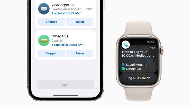 receive-medication-reminders-with-watchos-9-on-your-apple-watch-learn