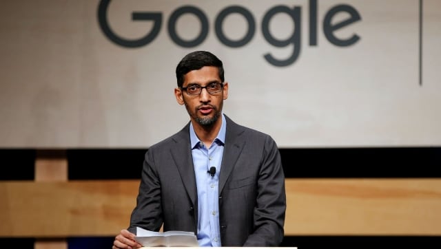 Google is planning to assemble Pixel devices in India as they move their production facilities out of China- Technology News, Firstpost