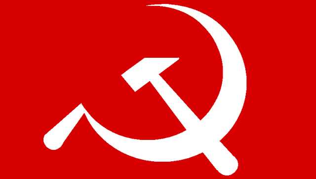 The Marxist wrong turn: How destructive agendas were often made with ...