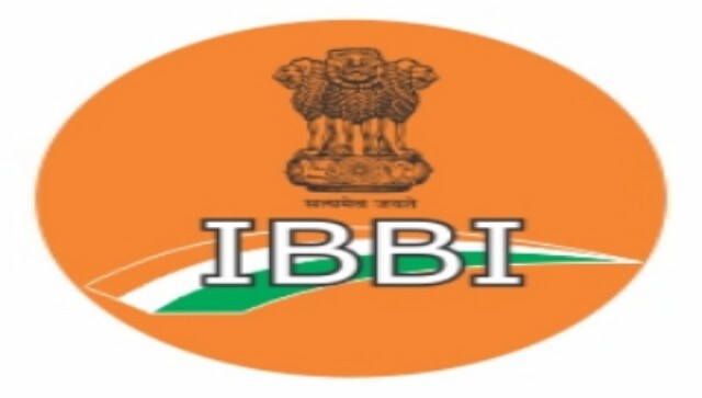 IBBI aumenta las tarifas regulatorias para disminuir la dependencia de la financiación del gobierno