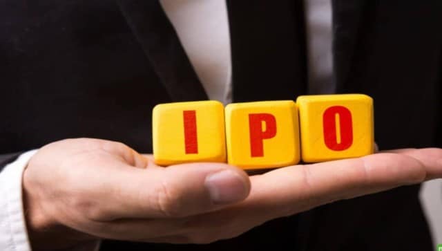 IPO cleanup plunges 32 per cent to Rs 35,456 crore in first half of FY22-23: Report
