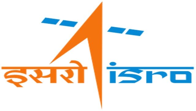 Read more about the article ISRO offers training programme for PG, final-year UG students
