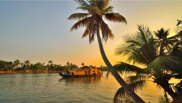 World Tourism Day 2022: Know history, significance and theme World Tourism Day 2022: Know history, significance and theme