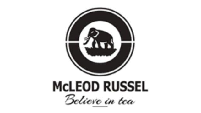 Bulk tea producer McLeod Russel offered Rs 1,250 crore takeover bid by Carbon Resources