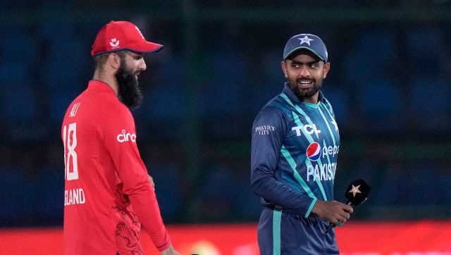 Pakistan vs England 4th T20I, Highlights: PAK beat ENG in thriller, level series 2-2