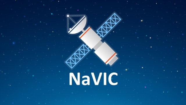 NavIC_ How is India’s very own navigation service different from US-owned GPS_