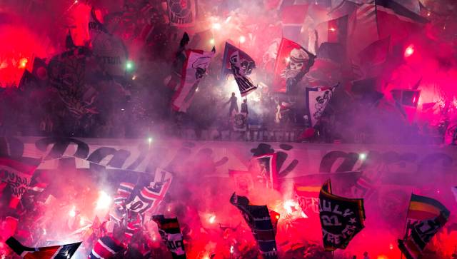 champions-league-two-juventus-fans-face-trial-for-nazi-or-racist-gestures-at-psg-sports-news-firstpost