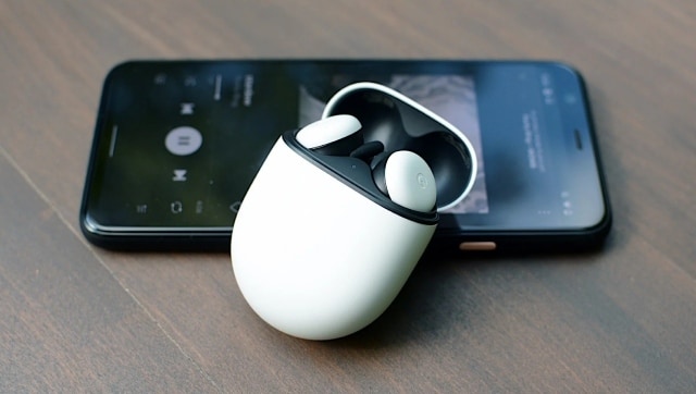 Google brings spatial audio to some Pixel smartphones: supported by the Pixel  Buds Pro and the
