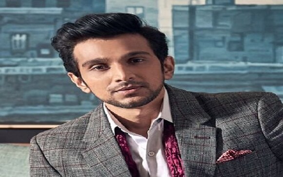 विशेष | अतिथि भूत भव और अधिक पर प्रतीक गांधी: 'जीवन में कुछ भी आसानी से नहीं आना चाहिए' विशेष | अतिथि भूत भव और अधिक पर प्रतीक गांधी: 'जीवन में कुछ भी आसानी से नहीं आना चाहिए'