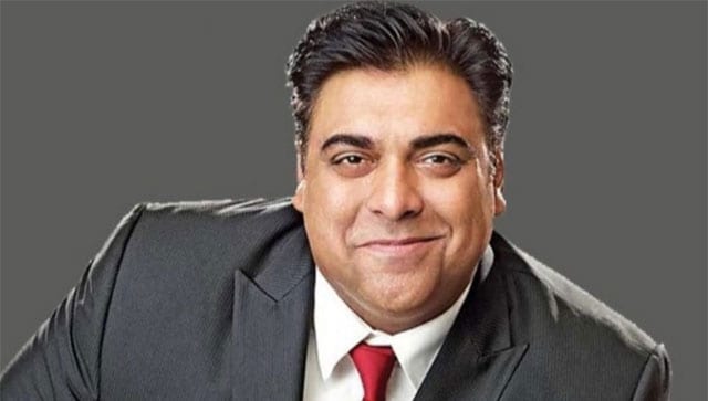 from-bade-achhe-lagte-hain-to-human-ram-kapoor-s-best-shows-on-his-birthday