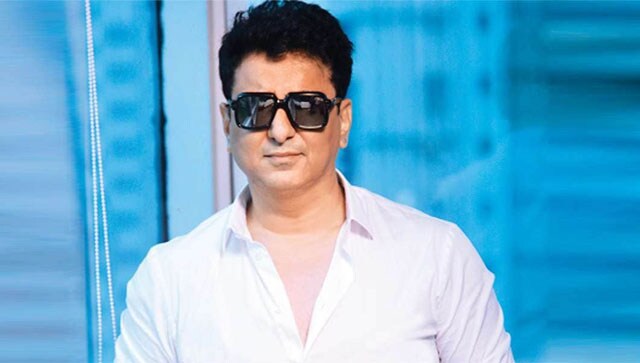 Did you know that Sajid Nadiadwala is the only debutant director to mint 200 crore with Salman Khan starrer Kick?