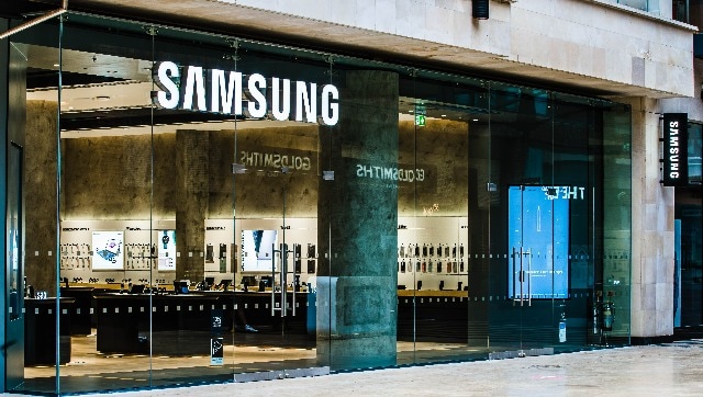 Samsung No MO FOMO Festival Sale anunciado, mejores ofertas en teléfonos y tabletas en el sitio web y puntos de venta exclusivos- Technology News, Firstpost