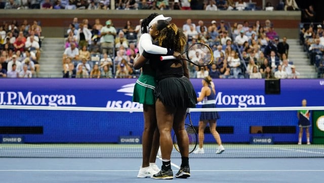 Williams, Venus Williams, Serena Venus Williams, Victoria Azarenka, Marta K...