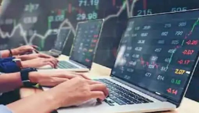 Suzlon Energy Limited stock price closes over 6% lower after rights issue announced Suzlon Energy Limited stock price closes over 6% lower after rights issue announced