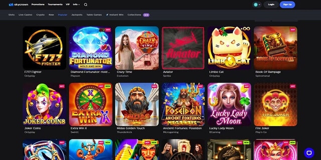 Best Bitcoin Casinos in Australia Top 12 Bitcoin Casino Sites for Australian Players Ranked by Fairness BTC GamesMore