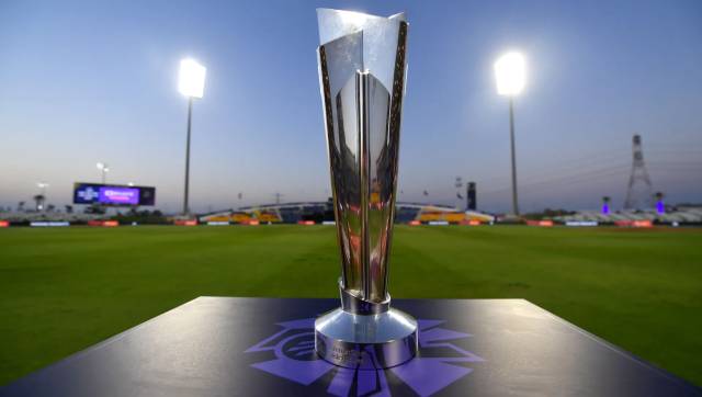 T20 World Cup 2022 ENG Vs PAK Final Prediction Who Will Win The T20 