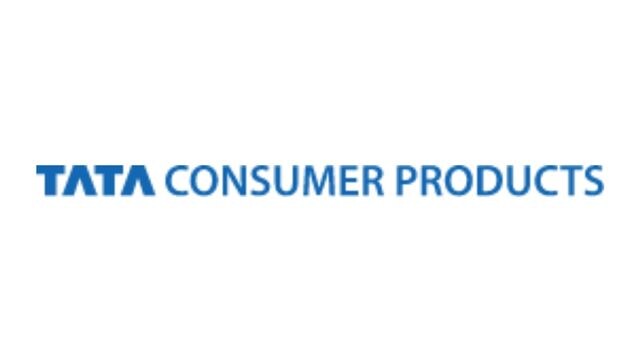 Tata Consumer looking for more brands to acquire: Report Tata Consumer looking for more brands to acquire: Report