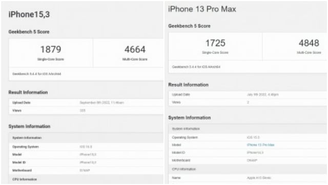 instal the last version for ipod Geekbench Pro 6.1.0