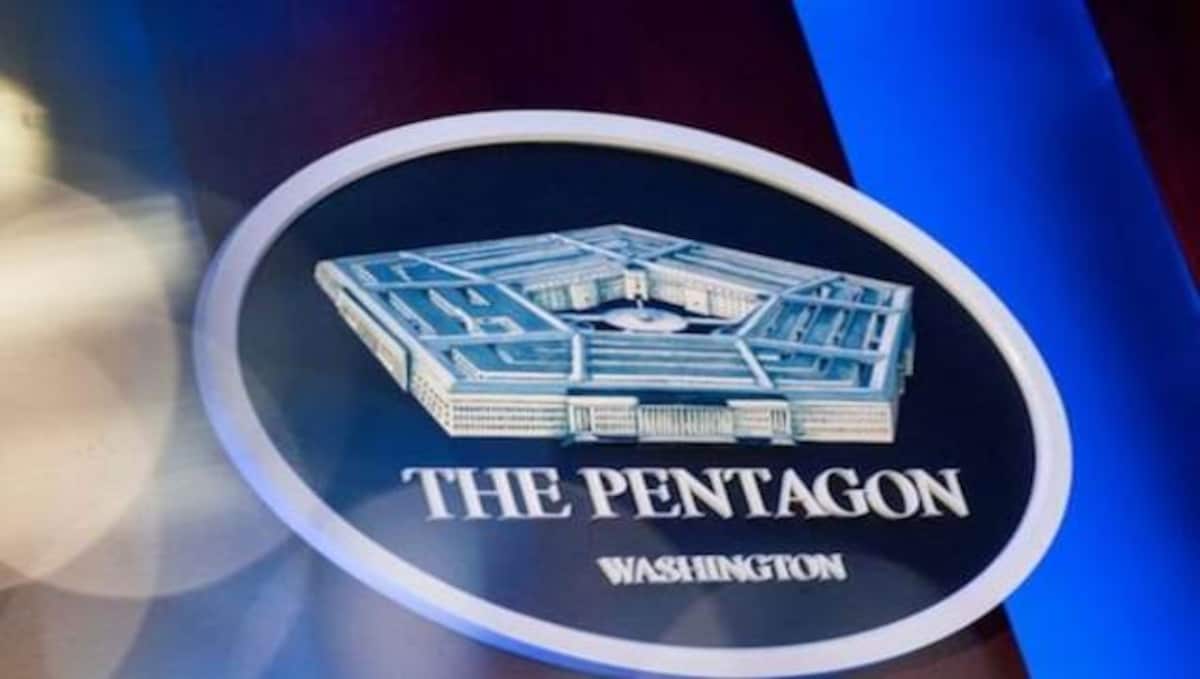 US remains deeply confident in India's diversification of defence equipment:  Pentagon