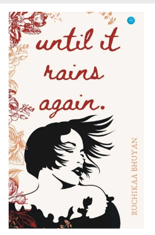 Book Review Ruchikaa Bhuyan's Until It Rains Again Sexuality and Society