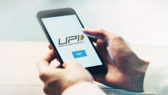 UPI Lite permite pagos de bajo valor sin pin ni internet;  Conoce todo al respecto- Technology News, Firstpost